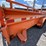 2015-sure-trac-t/a-landscaping-tag-trailer-image-24