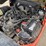2005-toyota-7fgu30-image-29