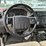 2008-ford-f450-image-14