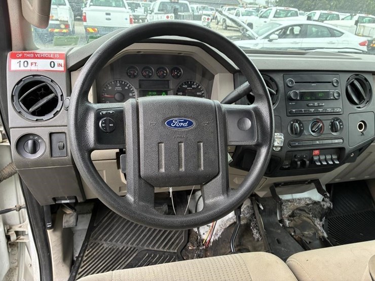 2008-ford-f450-image-14