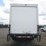 2023-isuzu-nrr-image-6