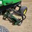 john-deere-3225b-image-14