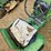 john-deere-70-image-11