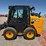 2024-jcb-270-image-6