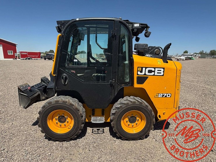 2024-jcb-270-image-6