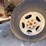 2002-chevrolet-tahoe-image-92