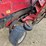 toro-groundsmaster-5900-image-16