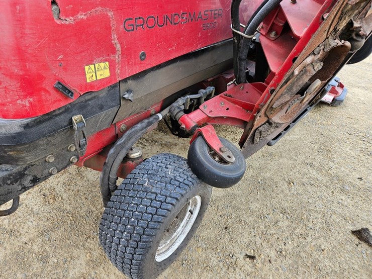 toro-groundsmaster-5900-image-16