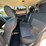 2014-subaru-forester-image-16