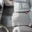 2012-gmc-2500hd-image-20
