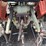 yanmar-ym1900-image-18