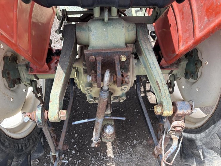 yanmar-ym1900-image-18
