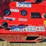#5123-•-2026-agt-ysrt14-mini-skid-loader-image-17