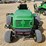 john-deere-3225b-image-4