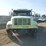 1990-international-4900-image-48
