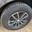 2018-dodge-grand-caravan-gt-image-26