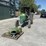 1977-john-deere-2440-image-8