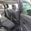 2012-jeep-liberty-image-8