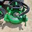 john-deere-3245c-image-9