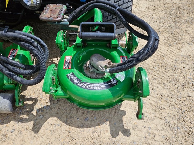 john-deere-3245c-image-9