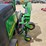 john-deere-1600-turbo-image-26