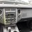 2009-ford-expedition-el-xlt-image-17