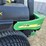 john-deere-757-image-13