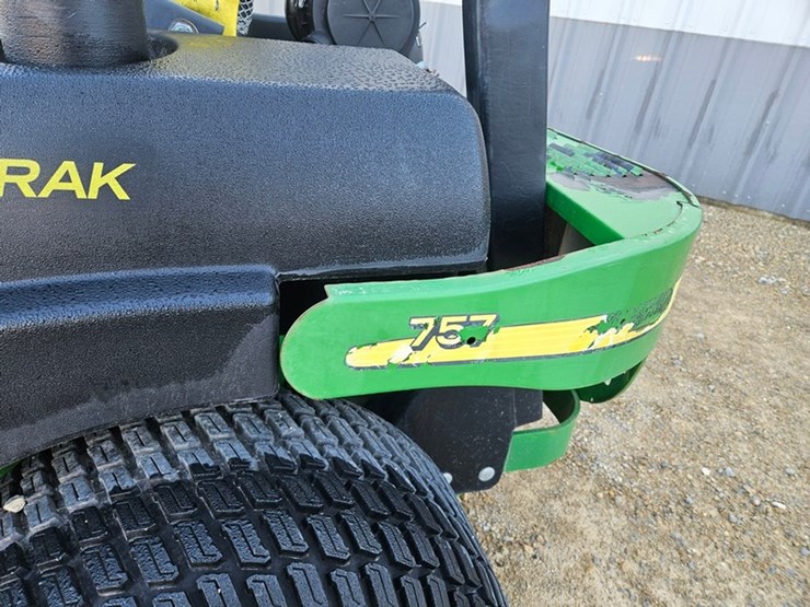 john-deere-757-image-13