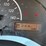 2019-nissan-versa-sedan-s-plus-(121,518-miles)-image-25