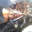 2020-international-mv607-image-16