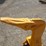 caterpillar-303-image-6