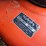 kubota-bx1870-image-22