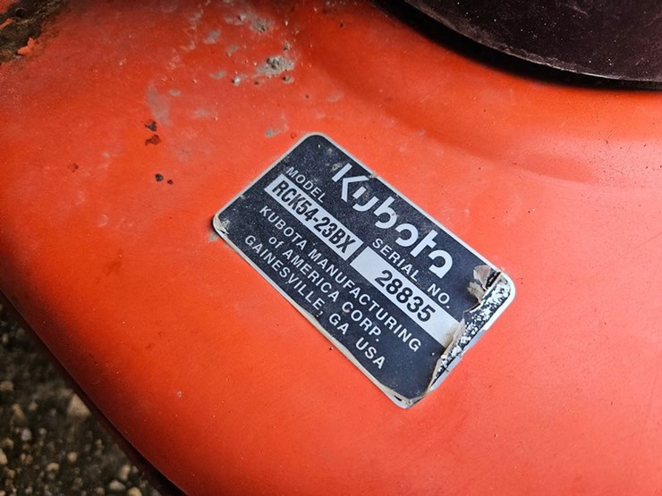 kubota-bx1870-image-22