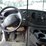 2006-ford-econoline-350-image-8
