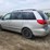 2007-toyota-sienna-le-image-3