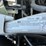 2007-ford-f350-sd-image-12