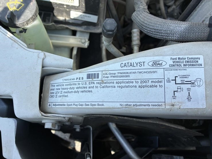 2007-ford-f350-sd-image-12