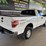 2014-ford-f150-image-8