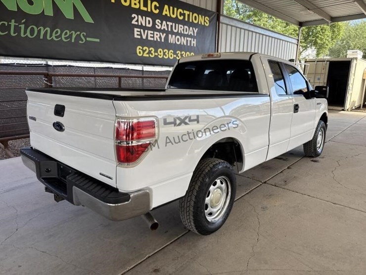 2014-ford-f150-image-8