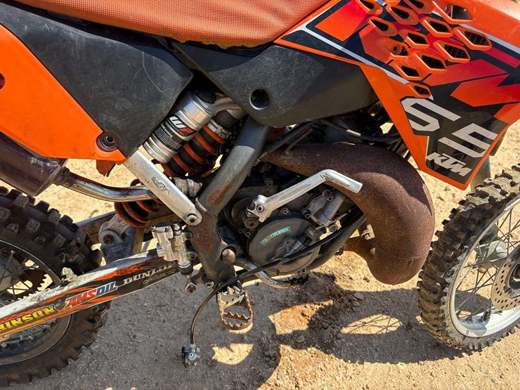 2014-ktm-65-dirt-bike-(153-hours)-image-13
