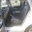 2018-dodge-journey-image-7