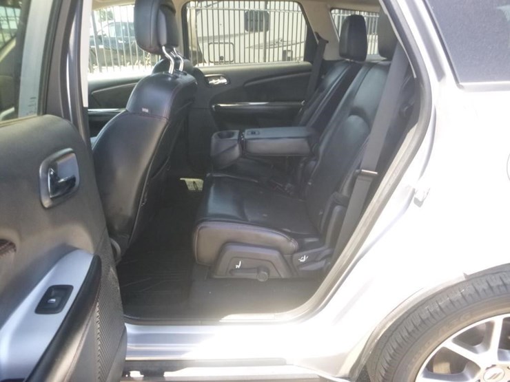 2018-dodge-journey-image-7