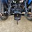 new-holland-tn65-image-17