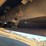 john-deere-6410-image-18