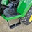 john-deere-2032r-image-15