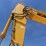 2014-kobelco-sk260sr-lc-3-image-31