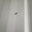 #l43-000-•-40ft-container-image-67