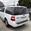 2009-ford-expedition-el-xlt-image-4