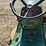 john-deere-111-image-11