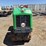 2019-wacker-neuson-rtsc-3-image-5
